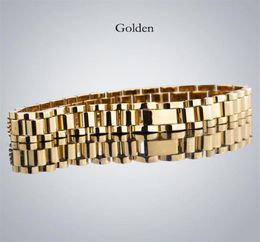men039s designer bracelets With high quality Stainless Steel Iced out bracelet Luxury designer bracciali for women Drop Shippin5417877