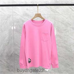 Men's Hoodies Sweatshirts Fashionable Mens Sweater Men Sweaters Designer Sweatshirts Pullover Bouterwear Outdoor Letter Sportswear Casual Couple Clothing 3GA6