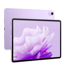 Original Huawei Matepad Air 11.5 inch Tablet PC Smart 8GB RAM 128GB ROM Octa Core Snapdragon 888 HarmonyOS 144Hz 2.8K Screen 13.0MP Computer Tablets Pads Notebook Office