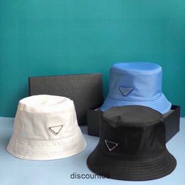 Womens Caps Designer Bucket Hat Beanie Mens Hats Baseball Cap Casquettes Snap Back Mask Four Seasons Fisherman Sunhat Unisex Casual Fashion 9 Models