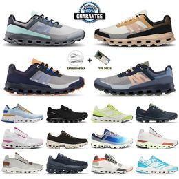 Top Casual Shoes On Clo Women Shoes White All Running Shoes Red Brown Green Dark Grey Orange Pink Twilight Midnight for Mens Designer Sport Sneakers Trainer