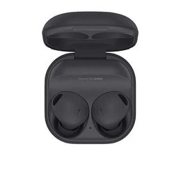 In-Ear Earphone with Wireless Charging headphones Stereo Headset Headphone earphones Stereo Sport Headphone bluetooth headphones 1NGNR