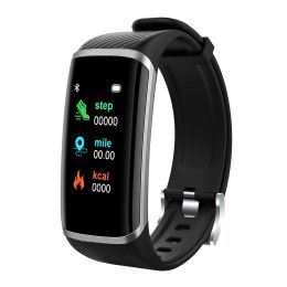 Chain M8 Smart Band Watches For Apple iPhone Xiaomi Huawei Honour Band Sport Bracelet Watch Smartwatch Wristband Waterproof