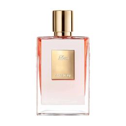 Lady Perfumes for Women Don't Be Shy Lady Perfume Spray 50ML EDT EDP Highest 1:1 Quality Kelian Charming Frgrance Nice Smell Long Lasting We