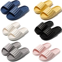 sandals men women throughout summer indoor couples take showers in the bathroom 07