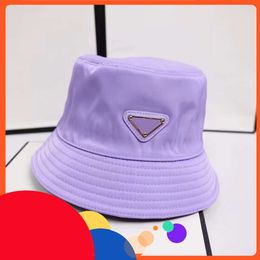 Designers Caps Hats Mens Bonnet Beanie Bucket Hat Womens Baseball Cap Snapbacks Beanies Fedora Fitted Hats Woman Luxurys Design Chapeaux124133111cq6SDFHG5