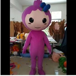 Halloween Adult size Props Friuts mascot Costume for Party Cartoon Character Mascot Sale free shipping support customization