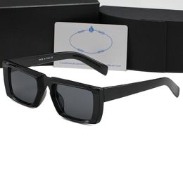 Hot Driving Designer Sunglasses Classic polarized Lens UV400 Eyewear For Men Women unisex travel beach outdoor sports fashion Sunglasses Fashion Sun Glass