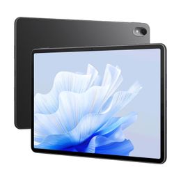 Original Huawei Matepad Air 11.5 inch Tablet PC Smart 12GB RAM 256GB 512GB ROM Octa Core Snapdragon 888 HarmonyOS 144Hz 2.8K Screen 13.0MP Computer Tablets Pads Notebook