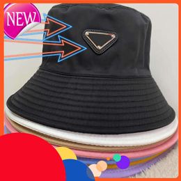 Designers Caps Hats Mens Bonnet Beanie Bucket Hat Womens Baseball Cap Snapbacks Beanies Fedora Fitted Hats Woman Luxurys Design Chapeaux124133111cqSDDFHGH5
