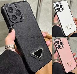 Cell Phone Cases Designer For iPhone 15 Pro Max 14 13 12 P imprint Protect Case Fashion Full coverage Protection Cover iPhone15 15ProMax Luxury Mobile Shell 240219