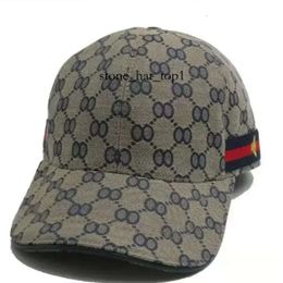 Designer Hat Gg Baseball Cap Caps Hats for Men Woman Fitted Hats Casquette Gg Classic Style Luxe Snake Tiger Bee Cat Canvas Featuring Sun Hats Adjustable 5589