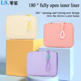 Backpack Kawaii Laptop Bag for Xiaomi Hp Dell Lenovo Notebook for Macbook Air Pro Ipad Bag Computer Case Laptop Sleeve