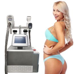 Profession 4 in 1 40k RF Ultrasound Cavitation Machine Fat Burning Vacuum Cavitation System RF Roller Anti Cellulite Body Slimming Machine