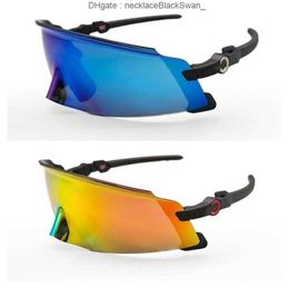 Fashion Oak Style Sunglasses 9455 VR Julian-Wilson Motorcyclist Signature Sun Glasses Sports Ski UV400 Oculos Goggles For Men 20PCS Lot Q93G C6HS XS8W