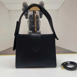 Fashion Underarm Bags Luxury Designer Women Crossbody Handbags 031324a