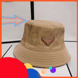 Designers Caps Hats Mens Bonnet Beanie Bucket Hat Womens Baseball Cap Snapbacks Beanies Fedora Fitted Hats Woman Luxurys Design Chapeaux124133111cq3SDFHGH5