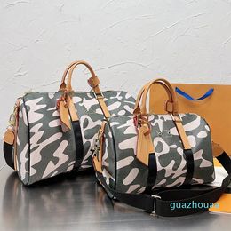 2024 Messenger Bag Fashion Totes Men's Postman Bag messenger bag shoulderbag crossbody
