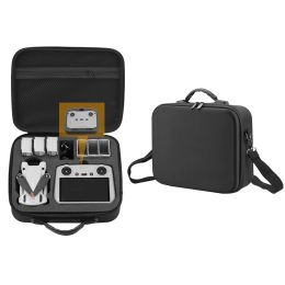 Bags for Dji Mini 3 Pro Storage Bag Carrying Case Remote Controller Battery Drone Body Handbag Propeller for Dji Mini 3 Pro Accessory