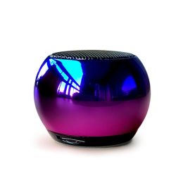 Speakers Wireless Bluetooth Speaker Powerful Portable TWS Speakers Mini Soundbox Bass Sound Box Support TF Card Subwoofer Music Play