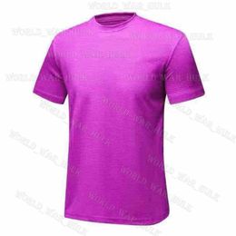 Ncaa Mens Youth Women Jersey Sports Quick Dry Jerseys C012