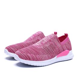 Casual Shoes Mens Womens Fashion Designer Sneakers Hottsale Red Pink Purple Black Grey Low Trainers Size 36-45 11