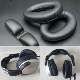 Accessories Foam Ear Pads Headband Cushion Premium Ear Seals For Lightspeed Zulu, Sierra, Zulu.2, Zulu PFX (pair) Aviation Headsets