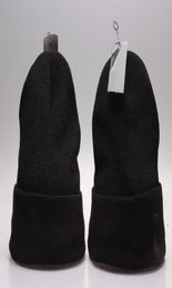Winter Knitted Beanie Hat Women Warm Female Caps black white blue 0023987872