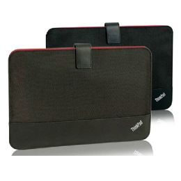Backpack New Original Carbon Liner Wallet Envelope Bag Laptop Sleeve 14 Inch 380*260mm shockproof For Lenovo Thinkpad X1 S3