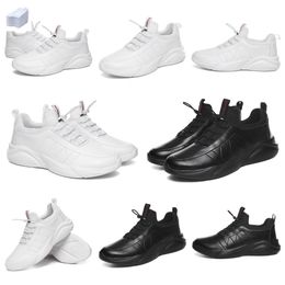 Designer Running Shoes for Trainers Men Womens Shoe Casual Shoes Round Toe Embroidery Classic Sneakers Big Size