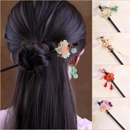 Hair Clips Classical Feminine Headwear Suitable For Any Type Send To Female Friends