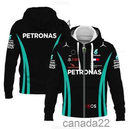 Men's Hoodies Sweatshirts Mens for Mercedes Team Hoodie Keto Season F1 Formula One Casual Sweatshirt Men_s Breathable Hoo E4sz Zhc6 Qyrtbd2kP86C