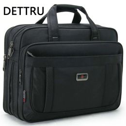Backpack Men Laptop Bags Large Capacity Single Shoulder Bag Fashion Business Men Briefcase Brand 15 For HP DELL Lenovo Apple Acer Asus