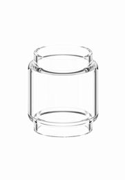 Replacement Parts Spare Glass Tube Bubble 6ml for Geekvape Z Max Tank L200 Classic New Legend 25500876