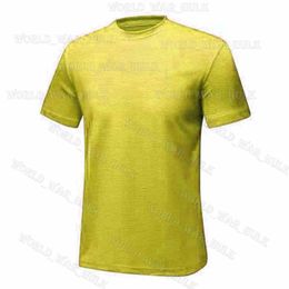 Ncaa Mens Youth Women Jersey Sports Quick Dry Jerseys C023