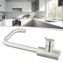 Bathroom Sink Faucets Faucet Tap Kitchen Ceramic Valve Cold And Mixer Contemporary Single Handle High Quality Practical
