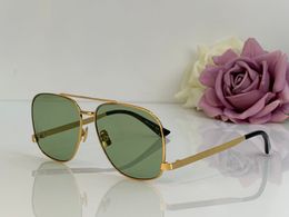 Men Sunglasses For Women Latest Selling Fashion Sun Glasses Mens Sunglass Gafas De Sol Glass UV400 Lens SL653