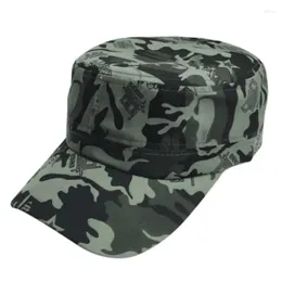 Ball Caps 2024 Fashion Summer Hat Men Women Camouflage Outdoor Climbing Baseball Cap Hip Hop Dance Dropshiping Jun 27