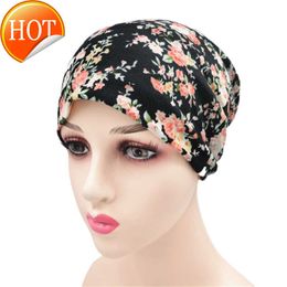 Ball Caps New Muslim Headband Hat for Warmth and Neck Protection Multi Functional Mask Twisted