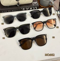 High Quality Gothic Steampunk Sunglasses Polarised Men Women Brand Designer Vintage Round Plastic Frame Sun Glasses