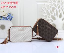 women's designers Luxury Famous shoulder bag totes purse handbag message bags cluth top quality brand classic Crossbody pu leathe