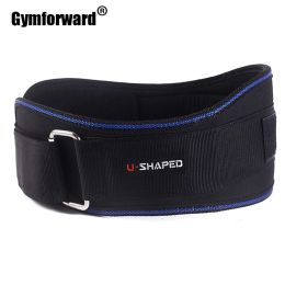 Lifting Fitness Weight Lifting Belt Fitness Bodybuilding Gym Belt Weightlifting Crossfit Musculation Work Out Powerlifting Gym Equipment