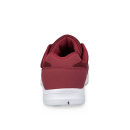 Casual Shoes Mens Womens Fashion Designer Sneakers Hottsale Red Pink Purple Black Grey Low Trainers Size 36-45 05