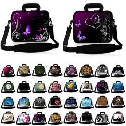 Backpack 13.3 15.6 17.3 inch Laptop bag 10 12 13 14 15 15.4 17.4 Notebook shoulder Bag for ipad/macbook air/pro/lenovo laptop accessories