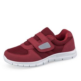 Casual Shoes Mens Womens Fashion Designer Sneakers Hottsale Red Pink Purple Black Grey Low Trainers Size 36-45