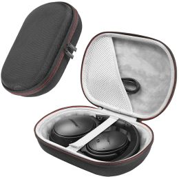 Accessories ZOPRORE Hard EVA Protective Case for Sony WH1000XM4 WH1000XM3 WH1000XM2 MDR1000X Headphones Carrying Portable Storage Cover