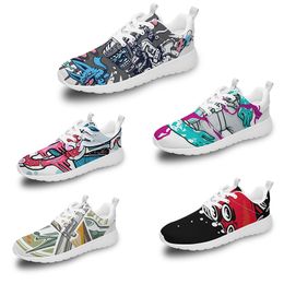 Running Shoes Shoes men women shoe white popular pink low Sports Shoes 1221415