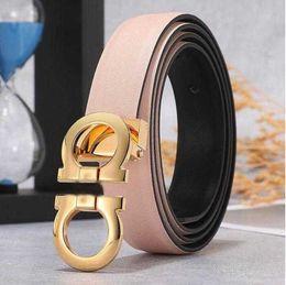 Designer Luxury Leather belts for Men and women Designer FDHDFH fashion large buckle leather top qualityYLuisEGRS designer6P4Z