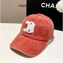 Fashion Fitted Caps Caps Letters Autumn sports Designer women's Baseball C Hats Luxury Ball winter Womens Men for Casquette Beanie Hats Sport hats ce hat 1YF9