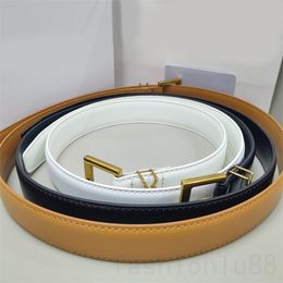 Fashion trend luxury belt designer mens belts unisex creative ordinary classical ceinture formal suit pants elegant comfortable designer leather belt pj014 C4